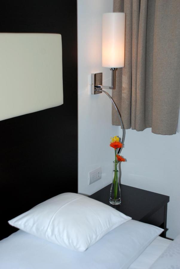 Aparthotel Pichler คอลเลอิซาร์โค ภายนอก รูปภาพ